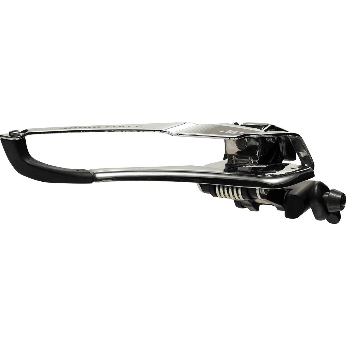 SRAM Force 22 Front Derailleur