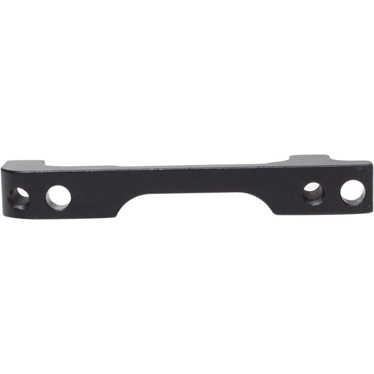Busch & Müller Headlight Bracket Adapter For SRAM RockShox Paragon Suspension Fork