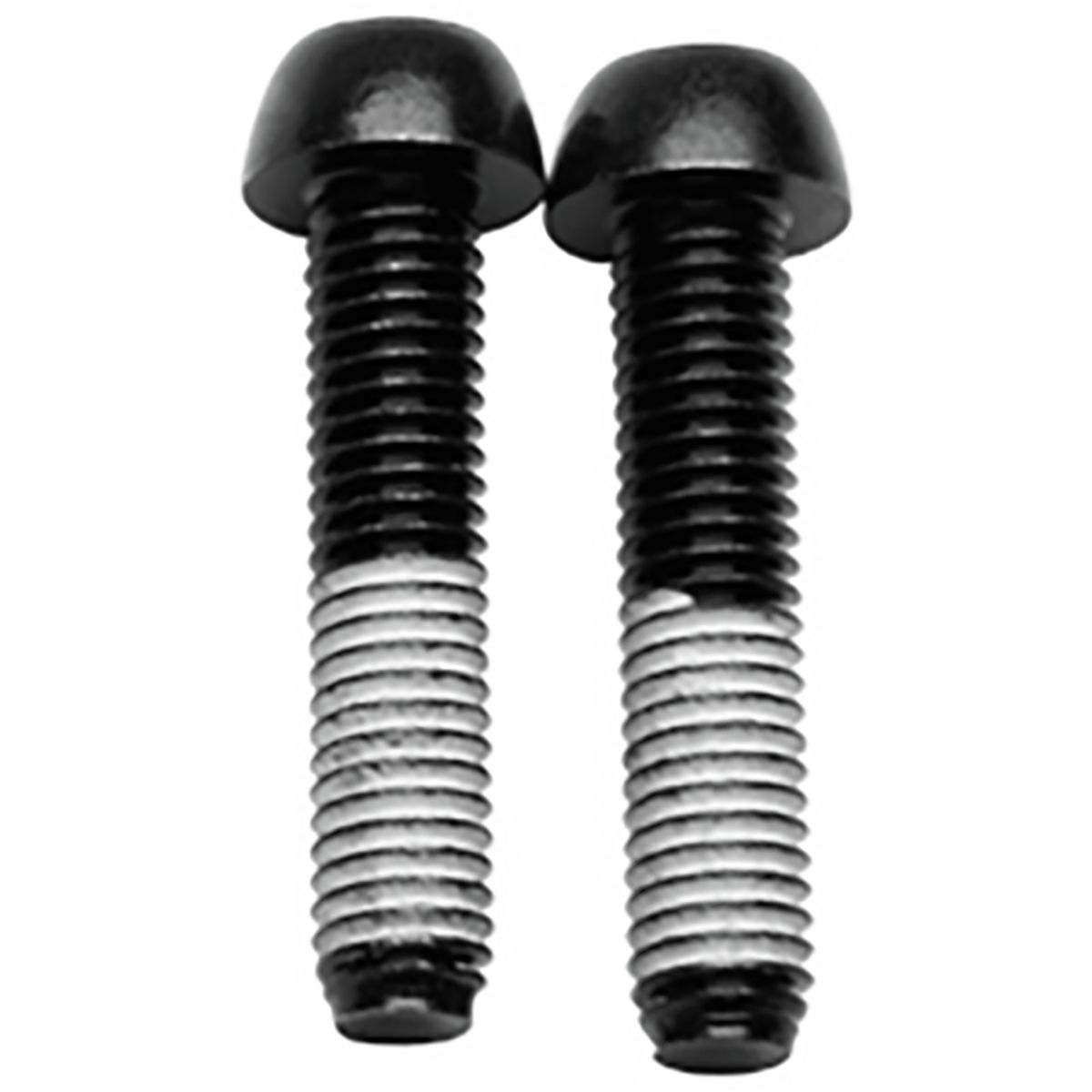 SRAM Post Mount Brake Adapter