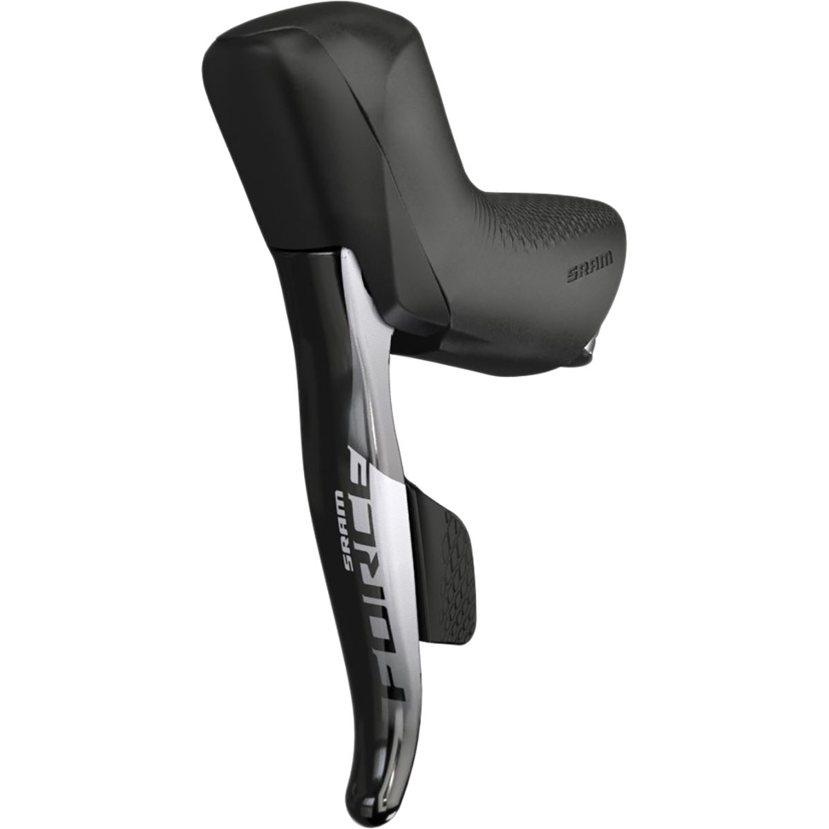 SRAM Force eTap AXS Shift/Brake System 2023 Bike