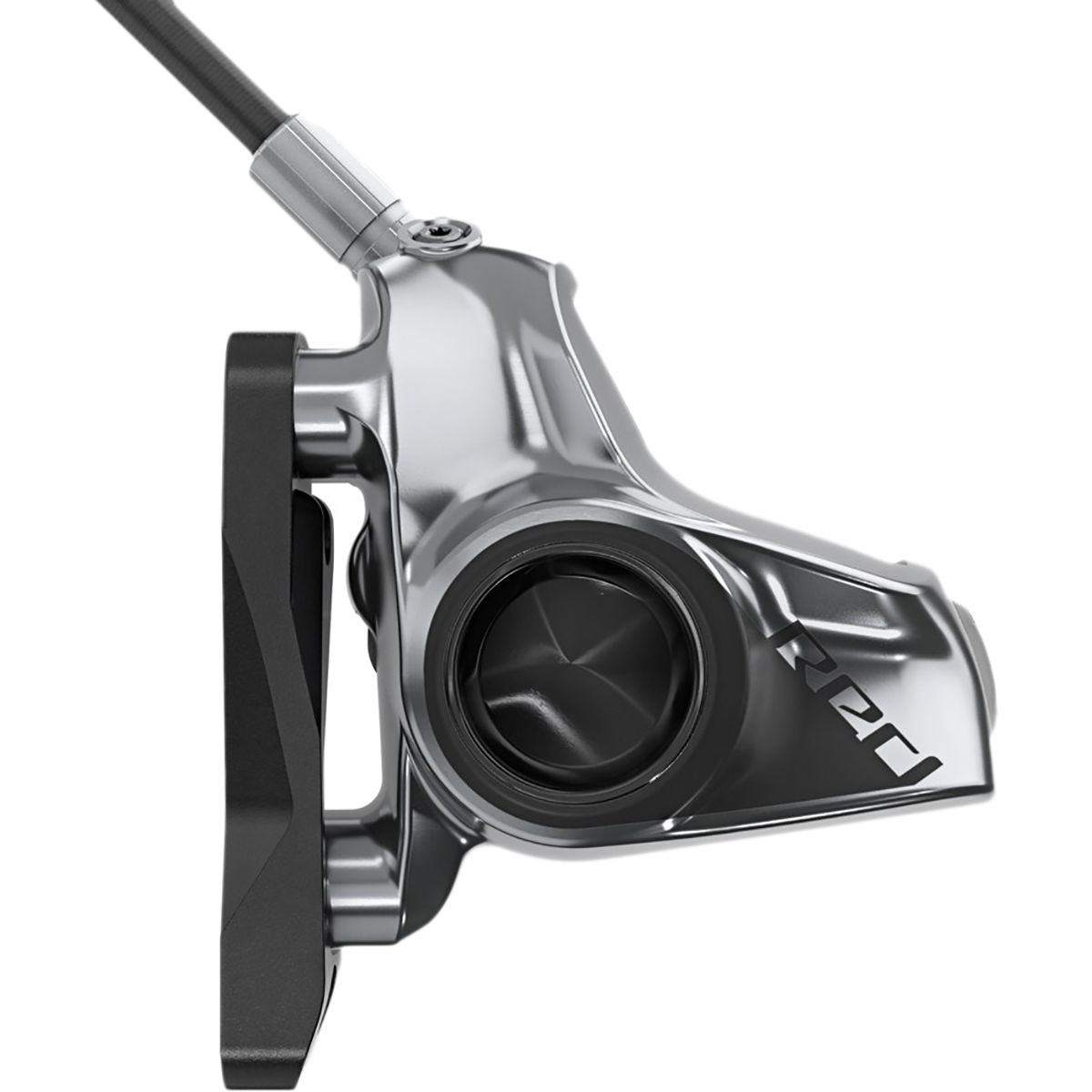 SRAM Red eTap AXS Shift/Brake System - 2023