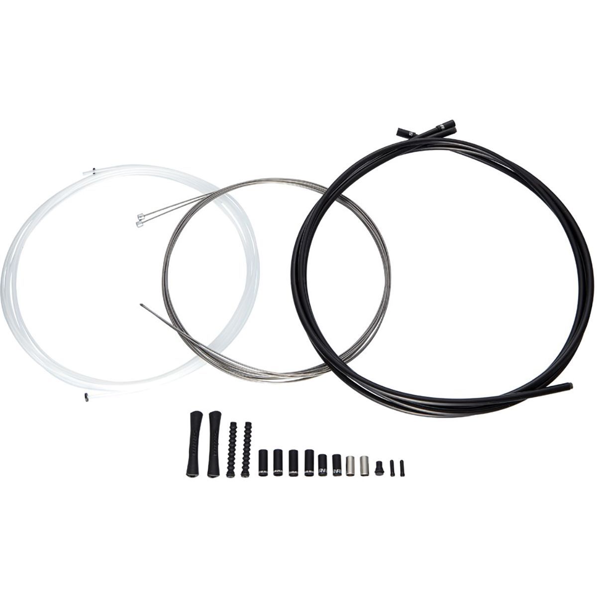 SRAM Slickwire Pro Shift Cable Kit Bike