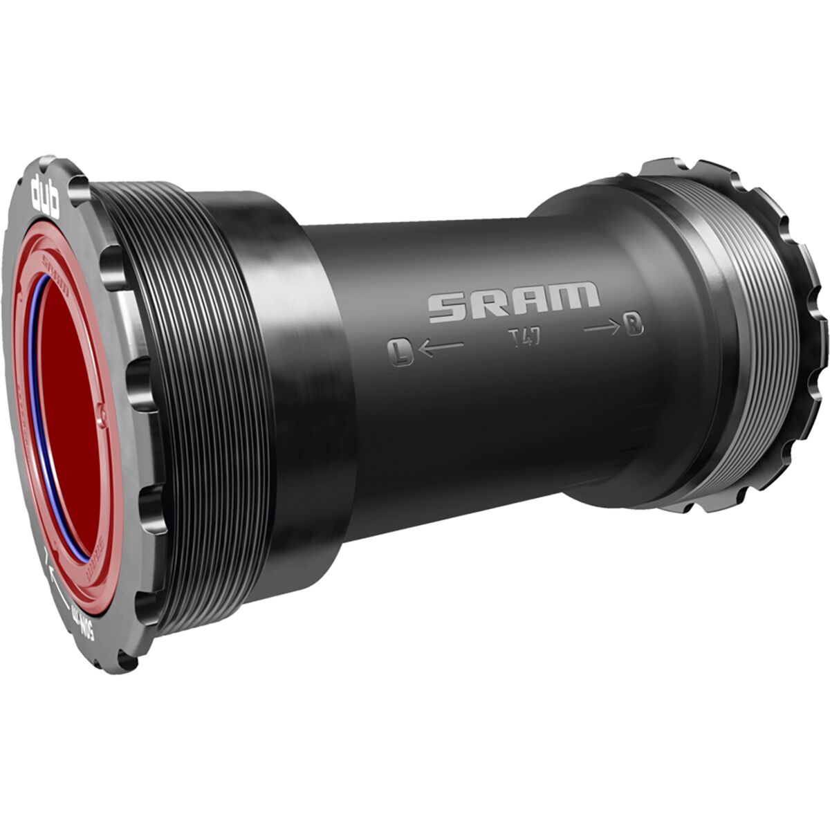 SRAM DUB T47 Bottom Bracket