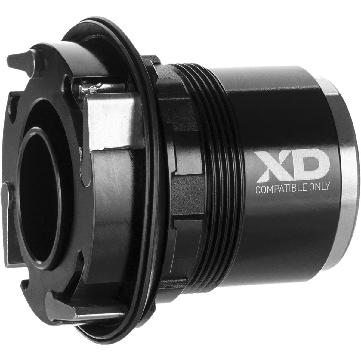 SRAM ZM1 3ZERO Freehub Body