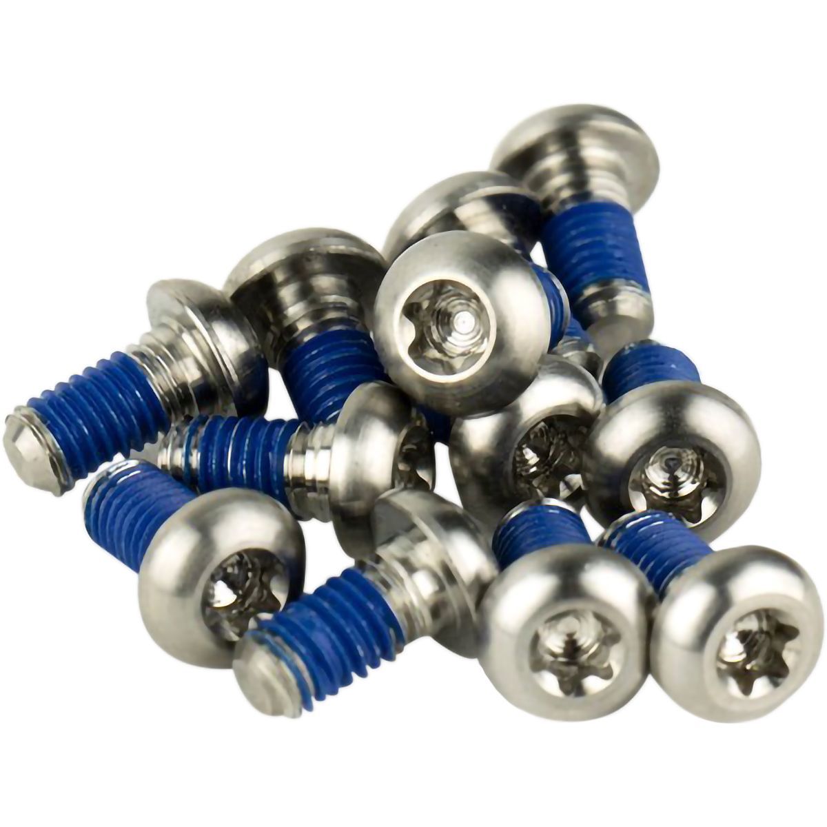 bike rotor bolts