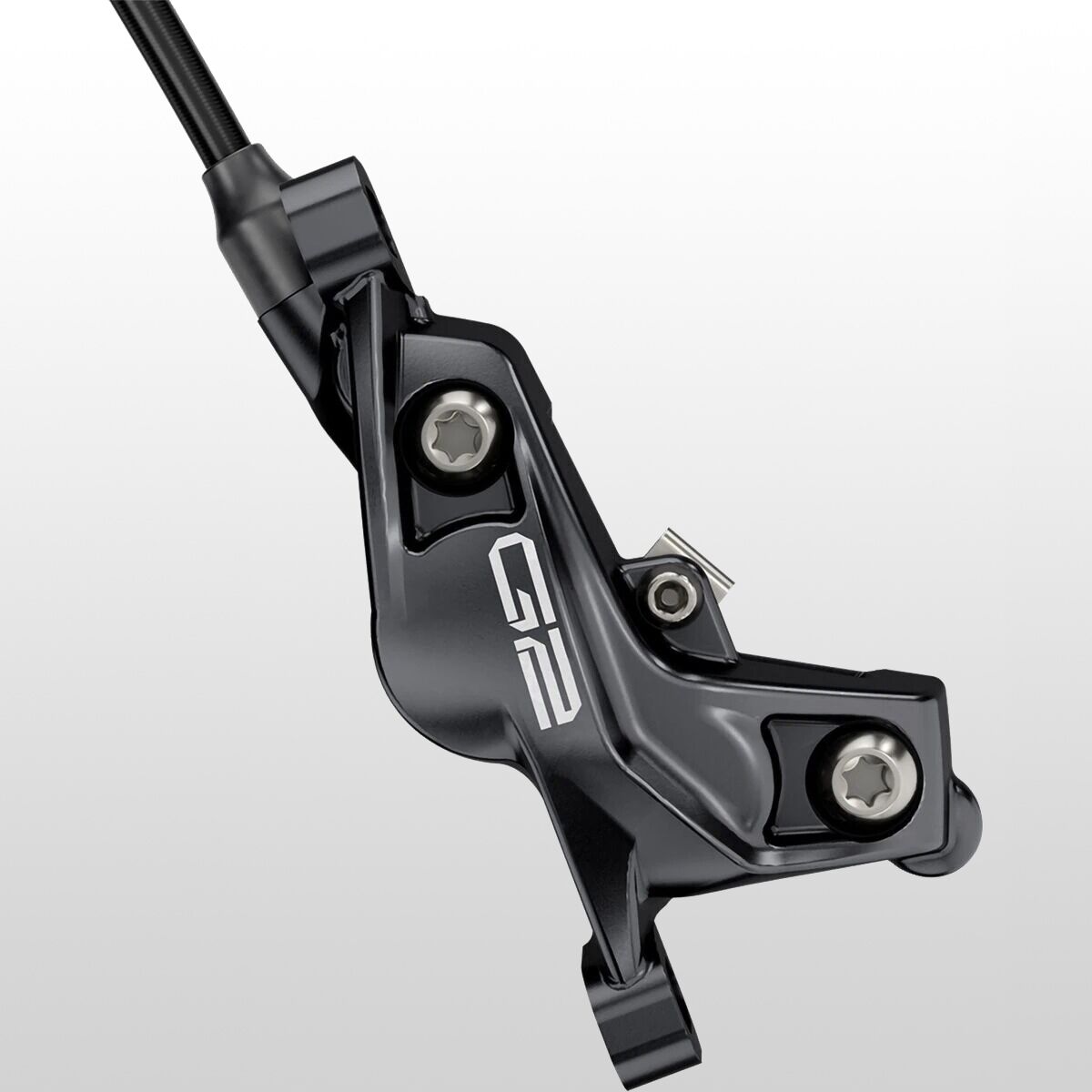 SRAM G2 R Disc Brake