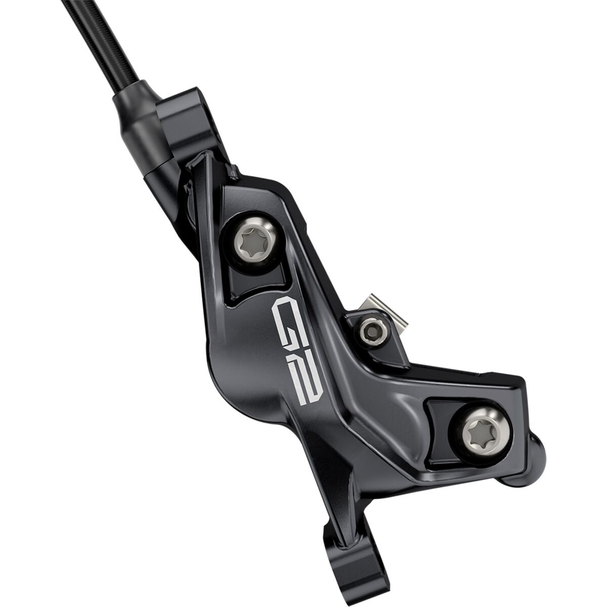 SRAM G2 RS (A1) Disc Brake