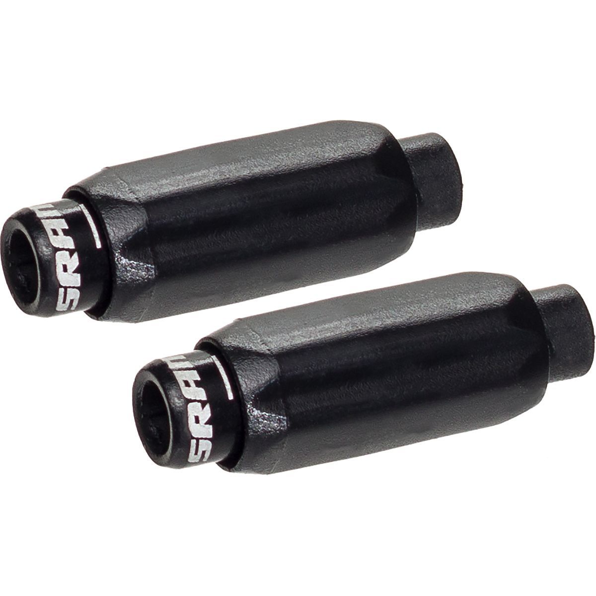SRAM Compact Alloy Barrel Shift Cable Adjusters Bike