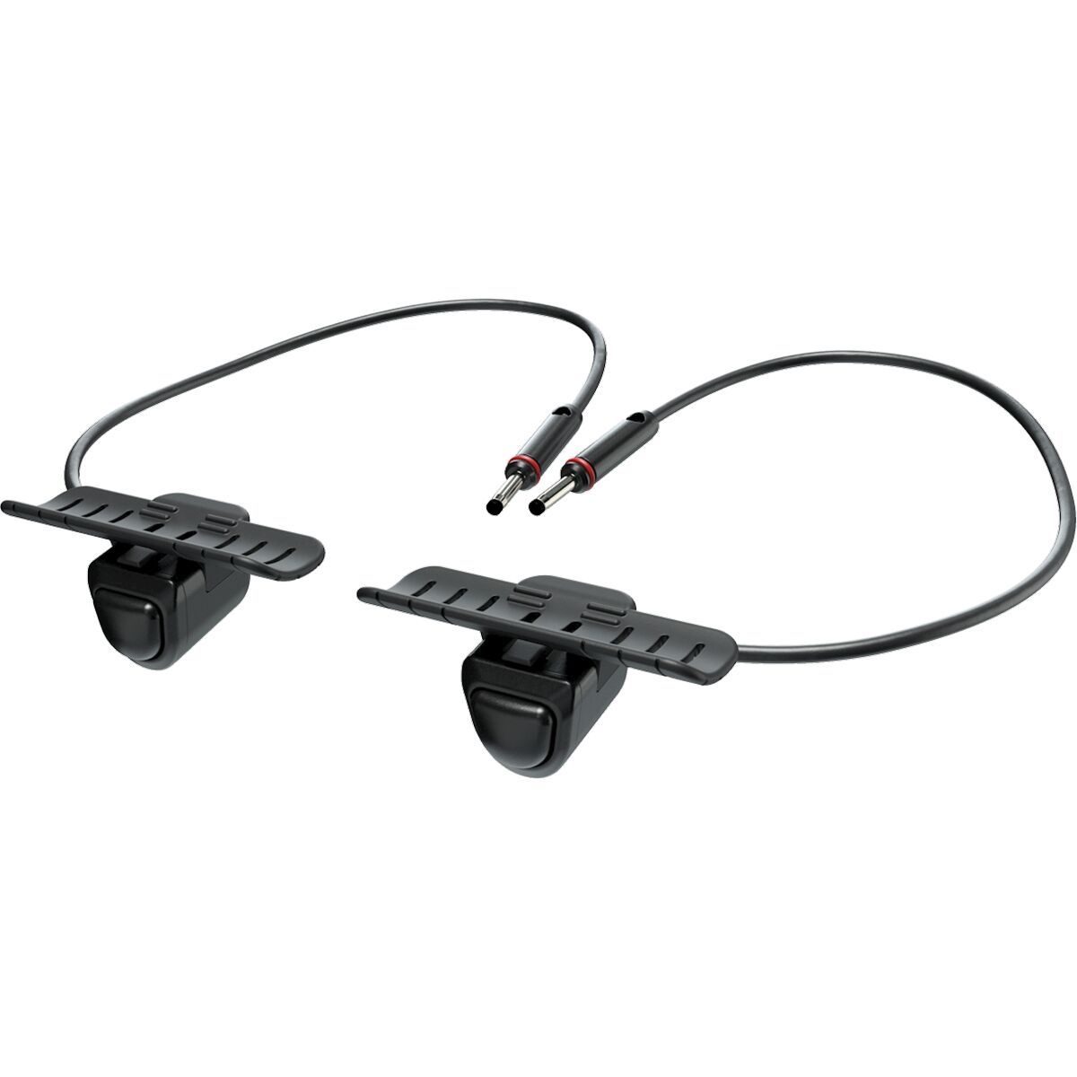 SRAM eTap AXS MultiClics