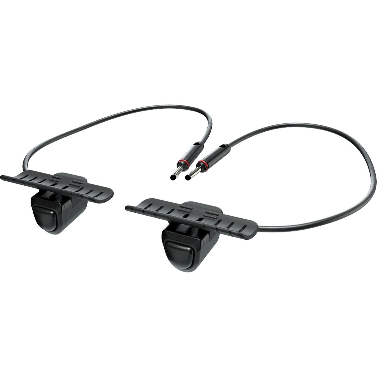 Top Triathlon / TT Bike Shifters Product Photo