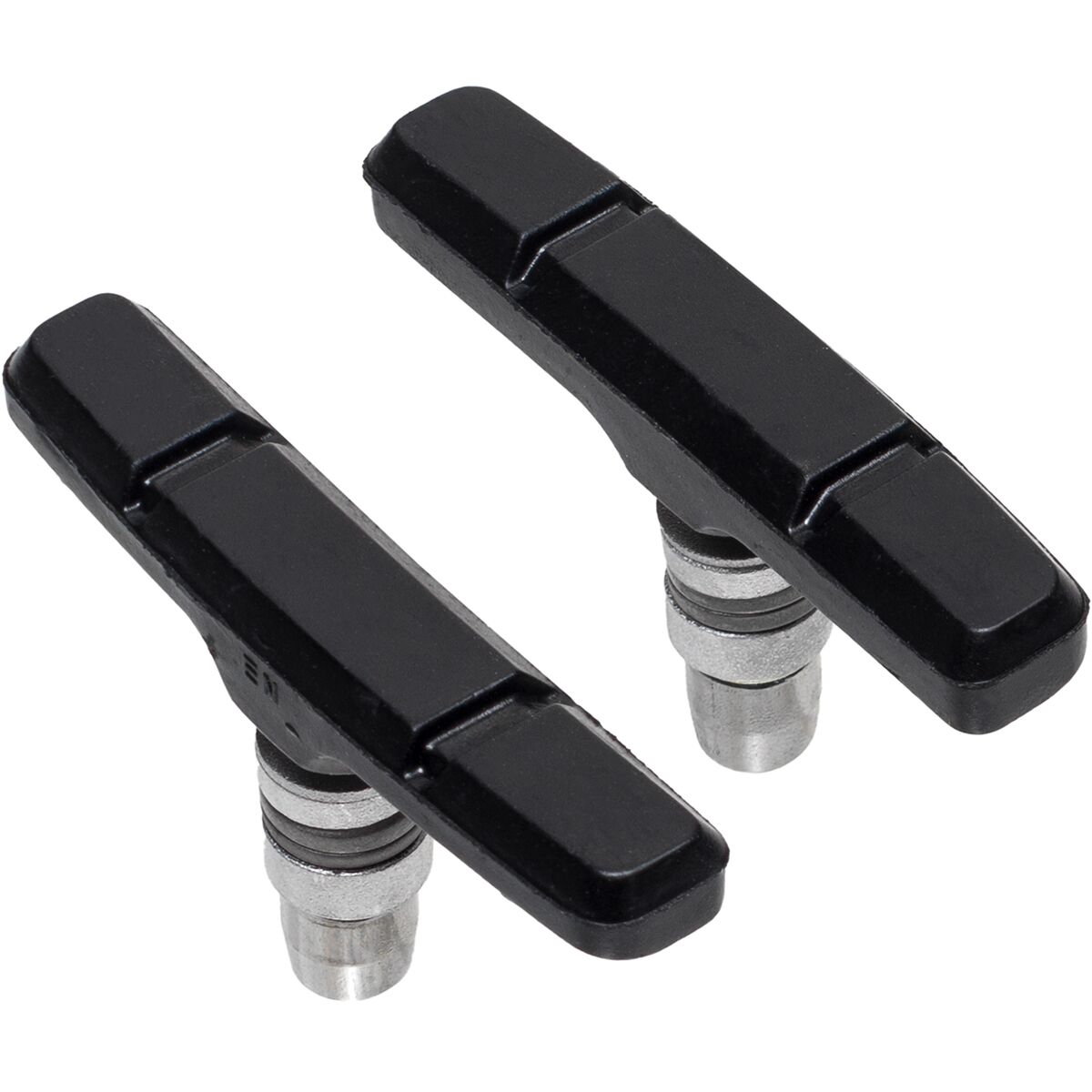 SRAM Rim Brake Pads