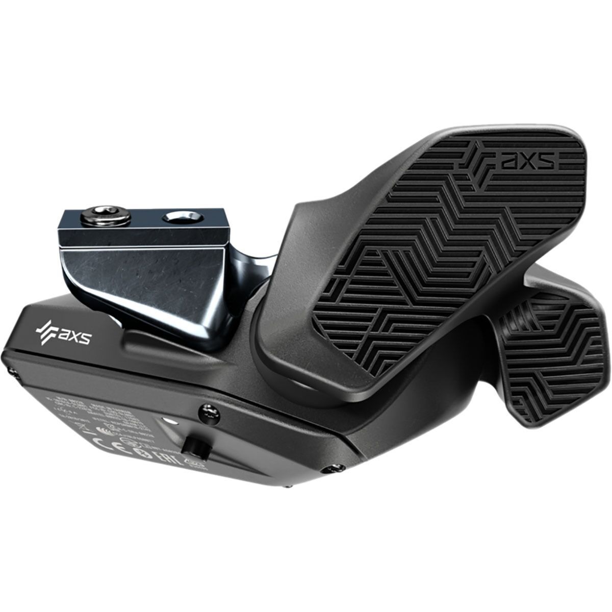 SRAM Eagle AXS Rocker Controller Paddle