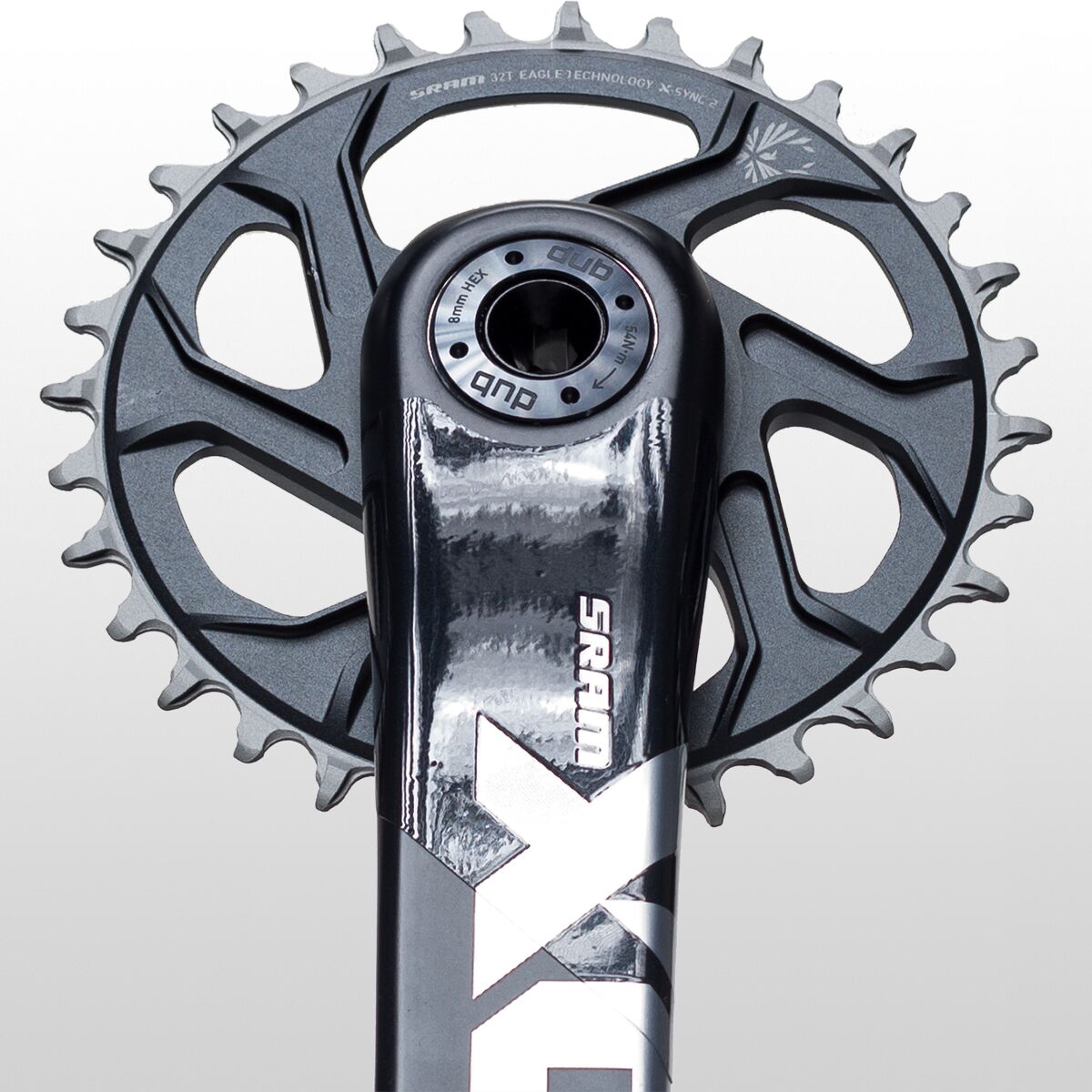 SRAM EAGLE X01 DUBクランクセット 175mm 31DvOccqm+L.jpg_BO30,255,255,