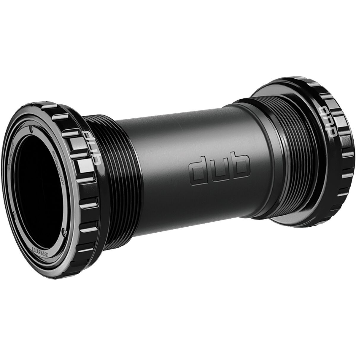Triathlon / TT Bike Bottom Brackets
