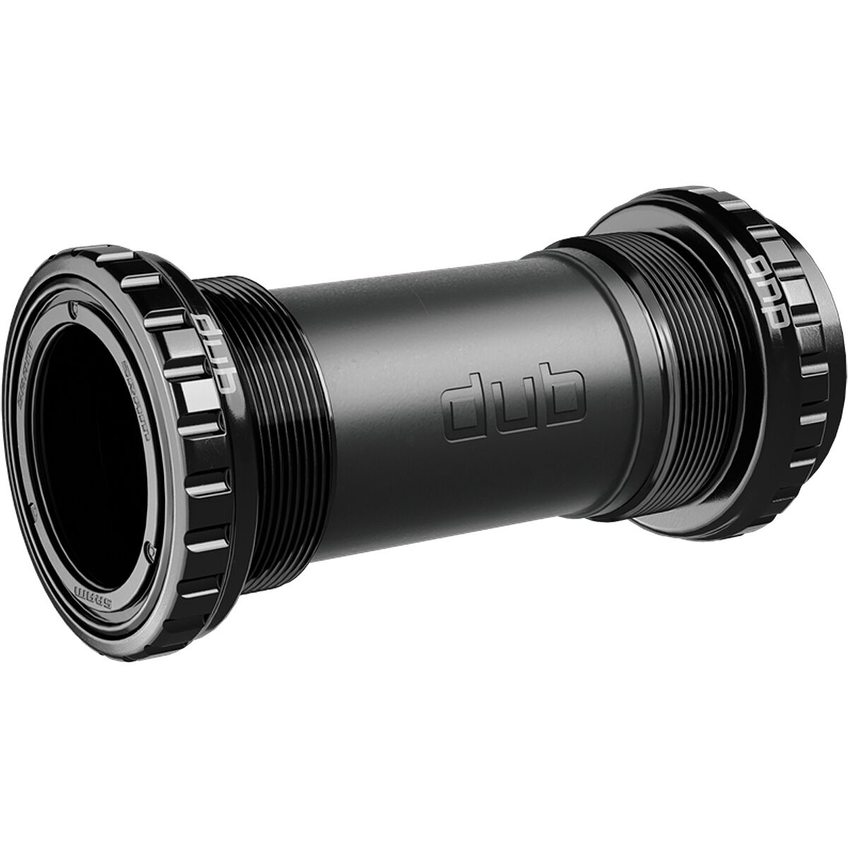 SRAM DUB Italian Bottom Bracket Bike
