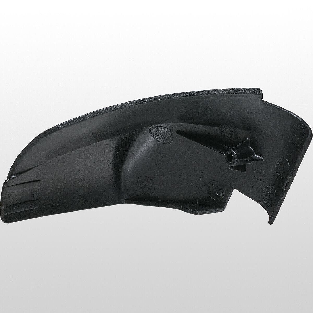 SRAM GX Eagle AXS Rear Derailleur Clutch Cover Kit