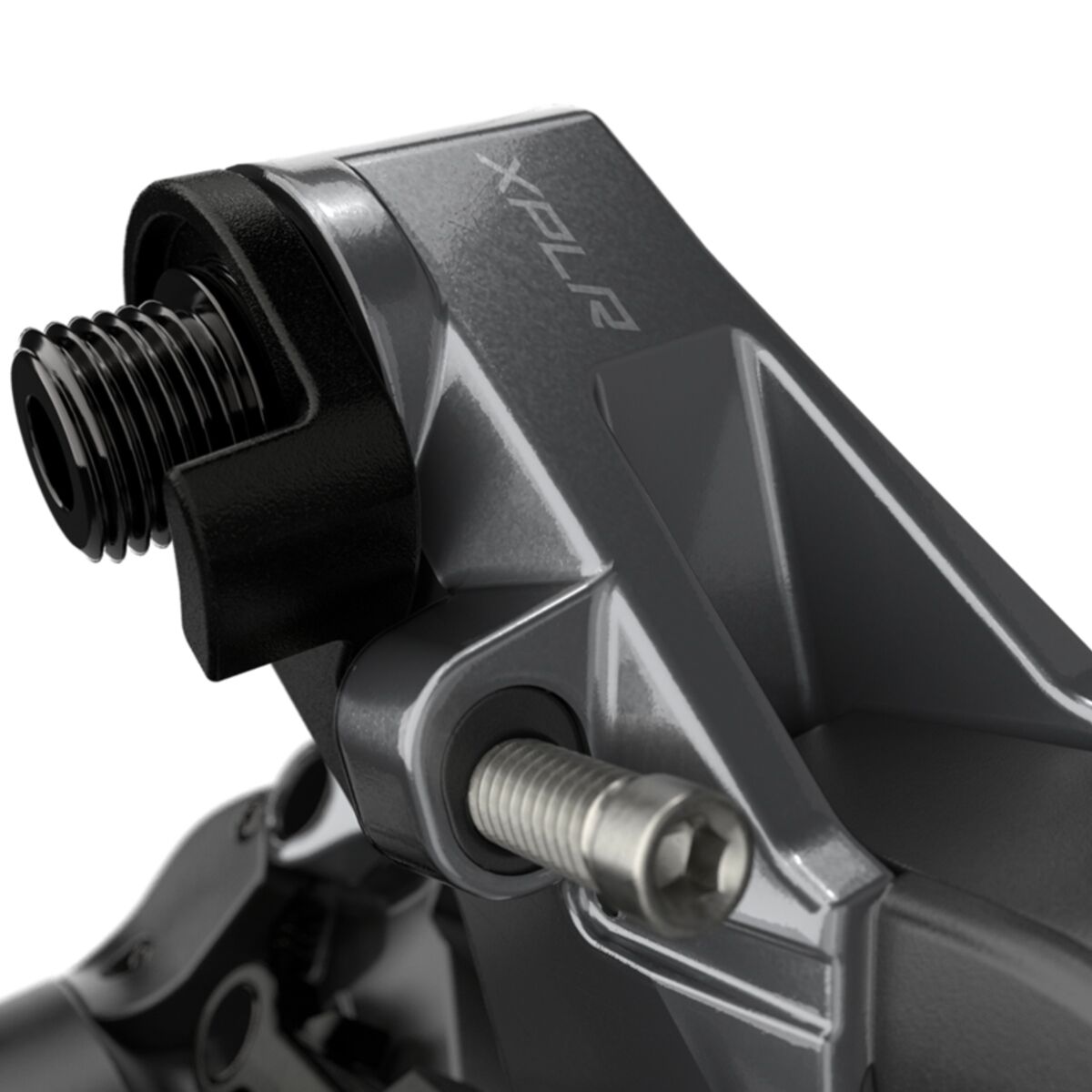 SRAM Rival XPLR AXS Rear Derailleur