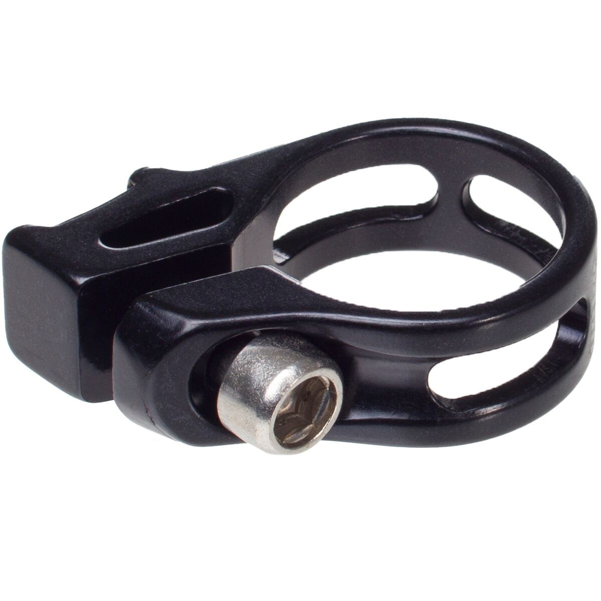 SRAM Discrete Trigger Clamp Assembly Bike