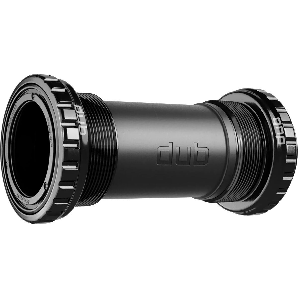 SRAM DUB Ceramic Italian Bottom Bracket