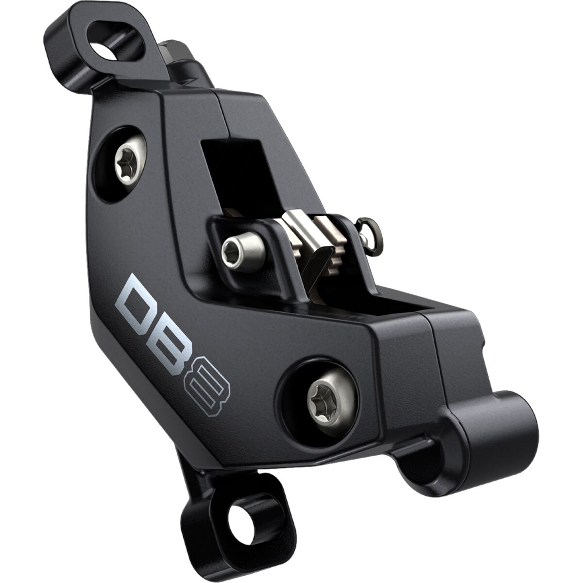 SRAM DB8 Disc Brake