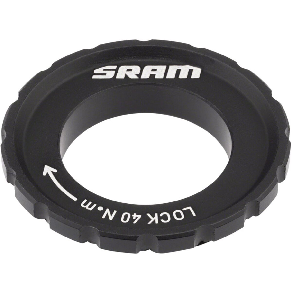 Top Triathlon / TT Bike Small Parts Product Photo