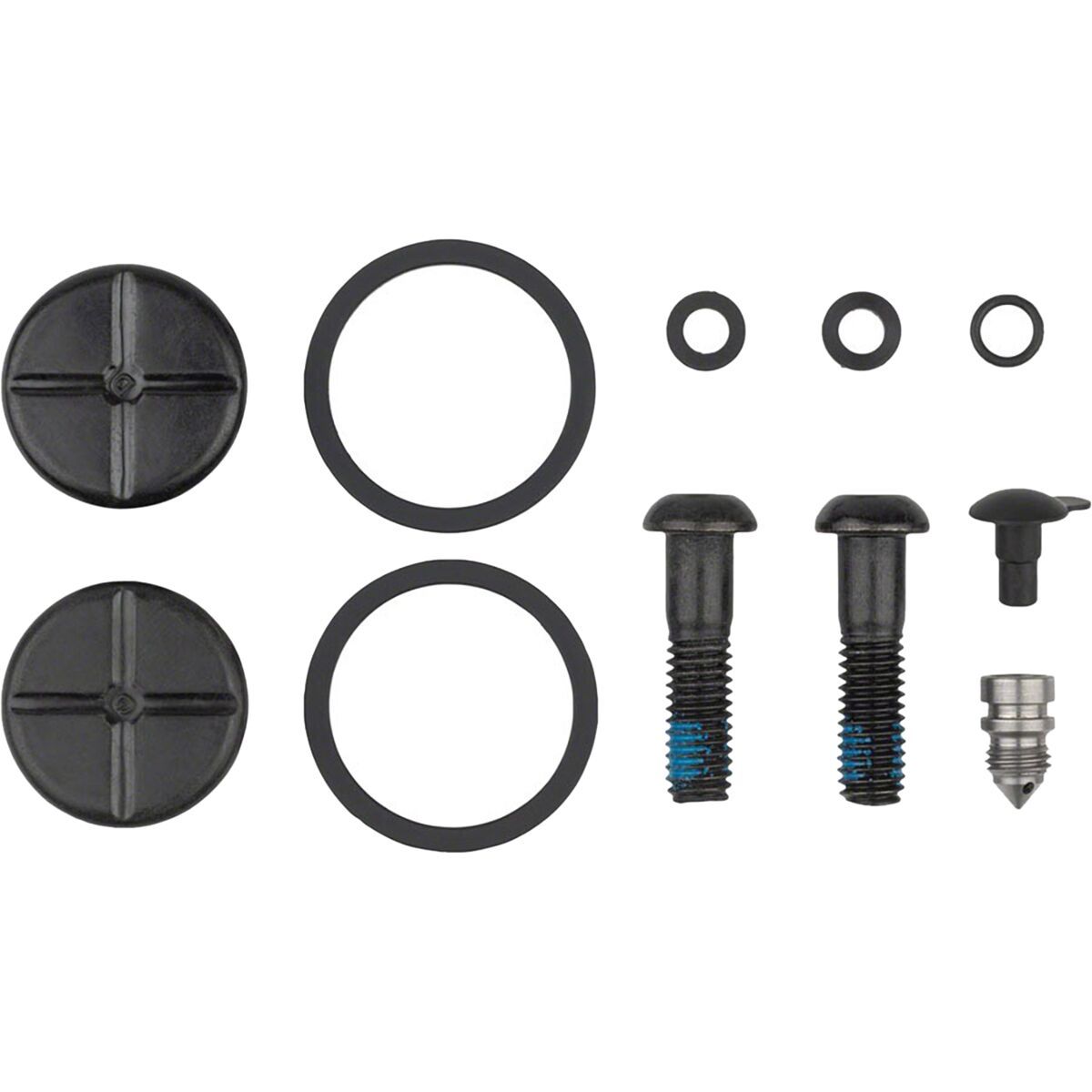 SRAM Road Disc Brake Caliper Service Kit