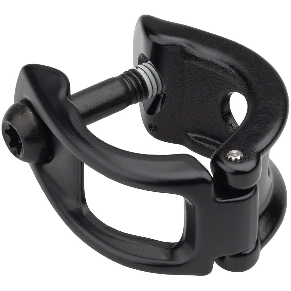 SRAM Eagle AXS Transmission POD Ultimate Controller Clamp...