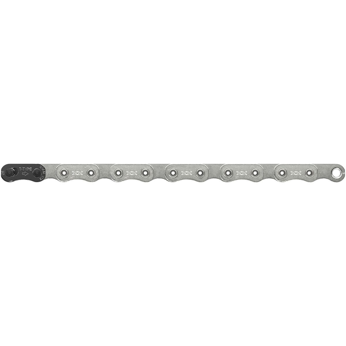 SRAM XX Eagle AXS Transmission Powermeter DUB Groupset