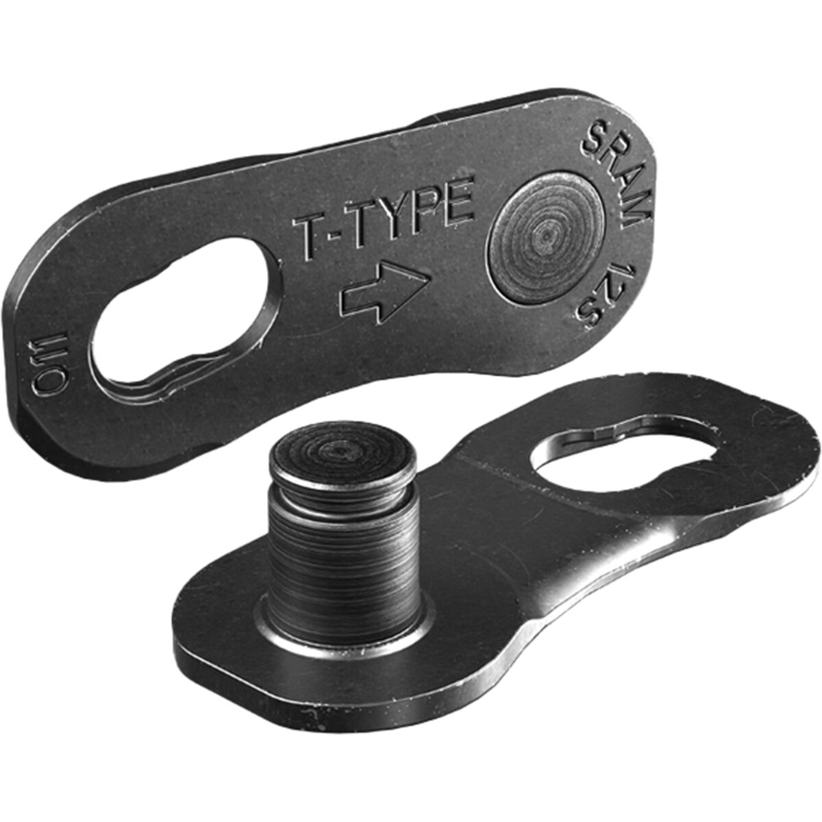 SRAM XX Eagle Transmission 12-Speed Chain