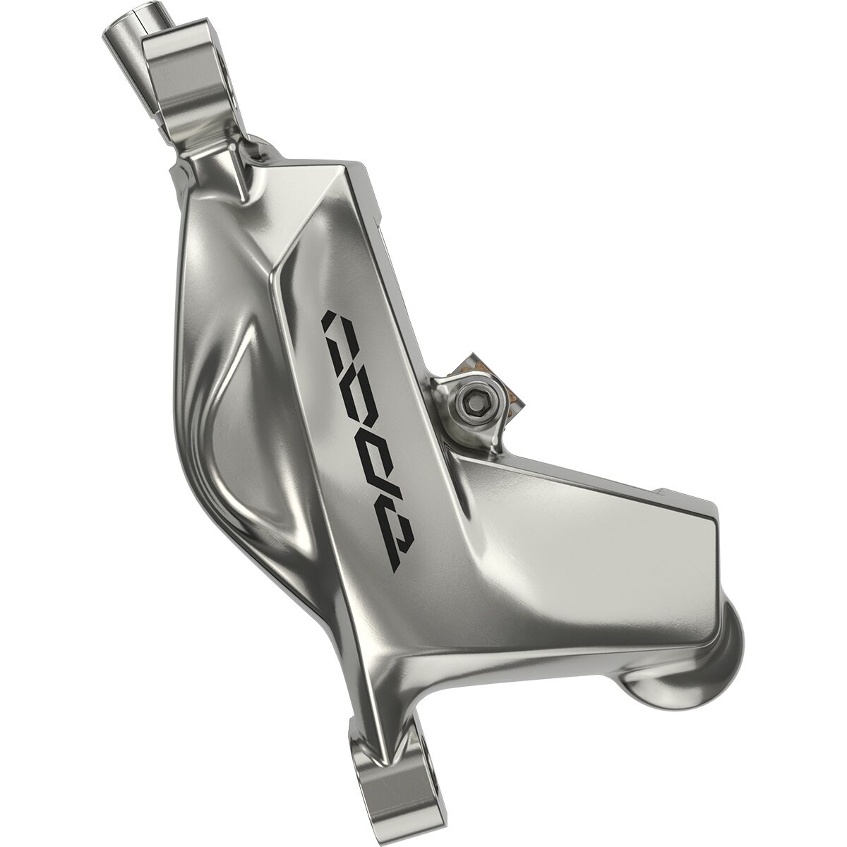SRAM Code Ultimate Stealth Disc Brake