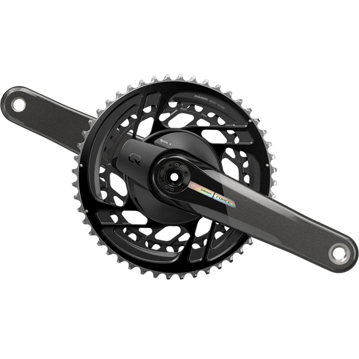 Top Powermeters Product Photo