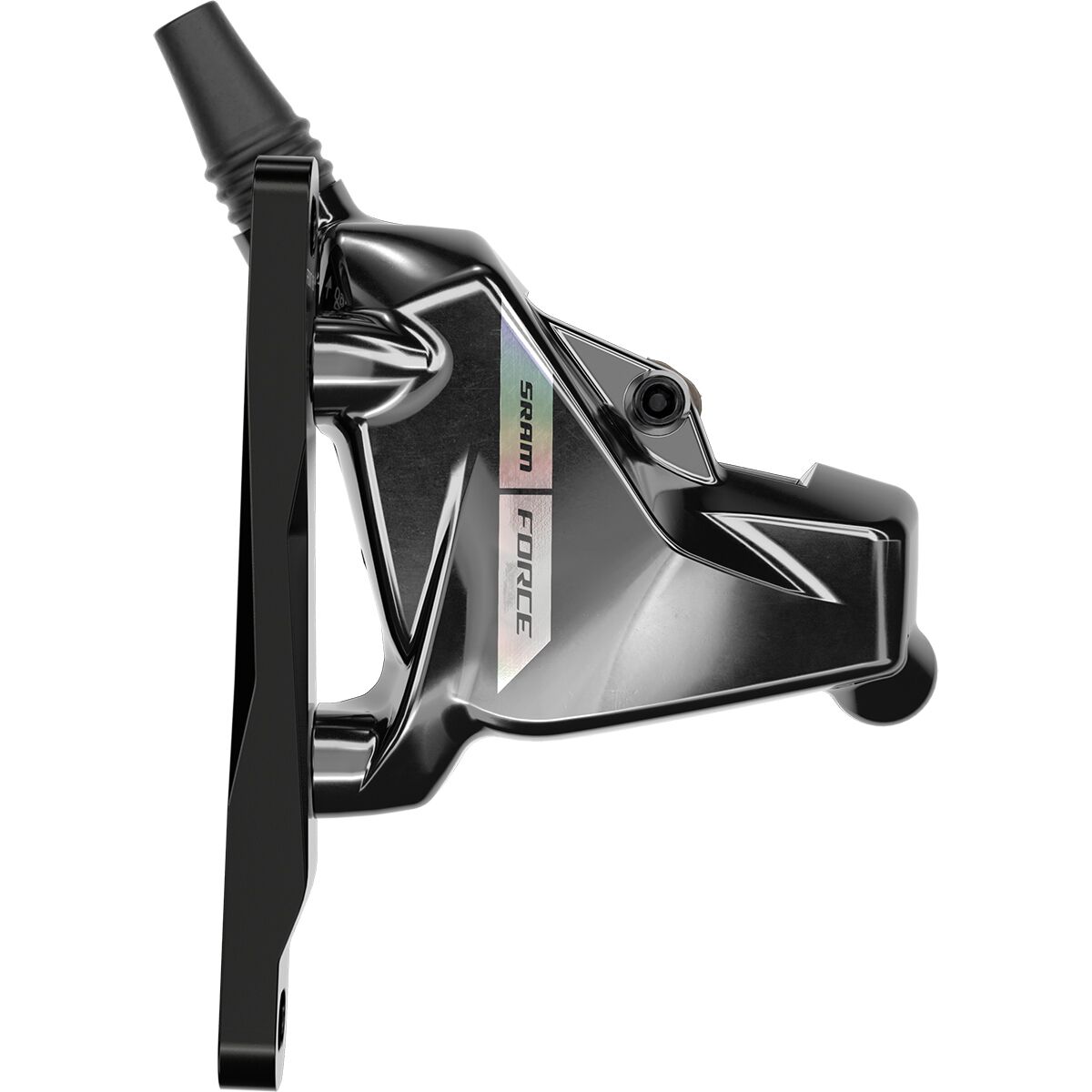 SRAM Force D2 AXS HRD Shift/Brake System