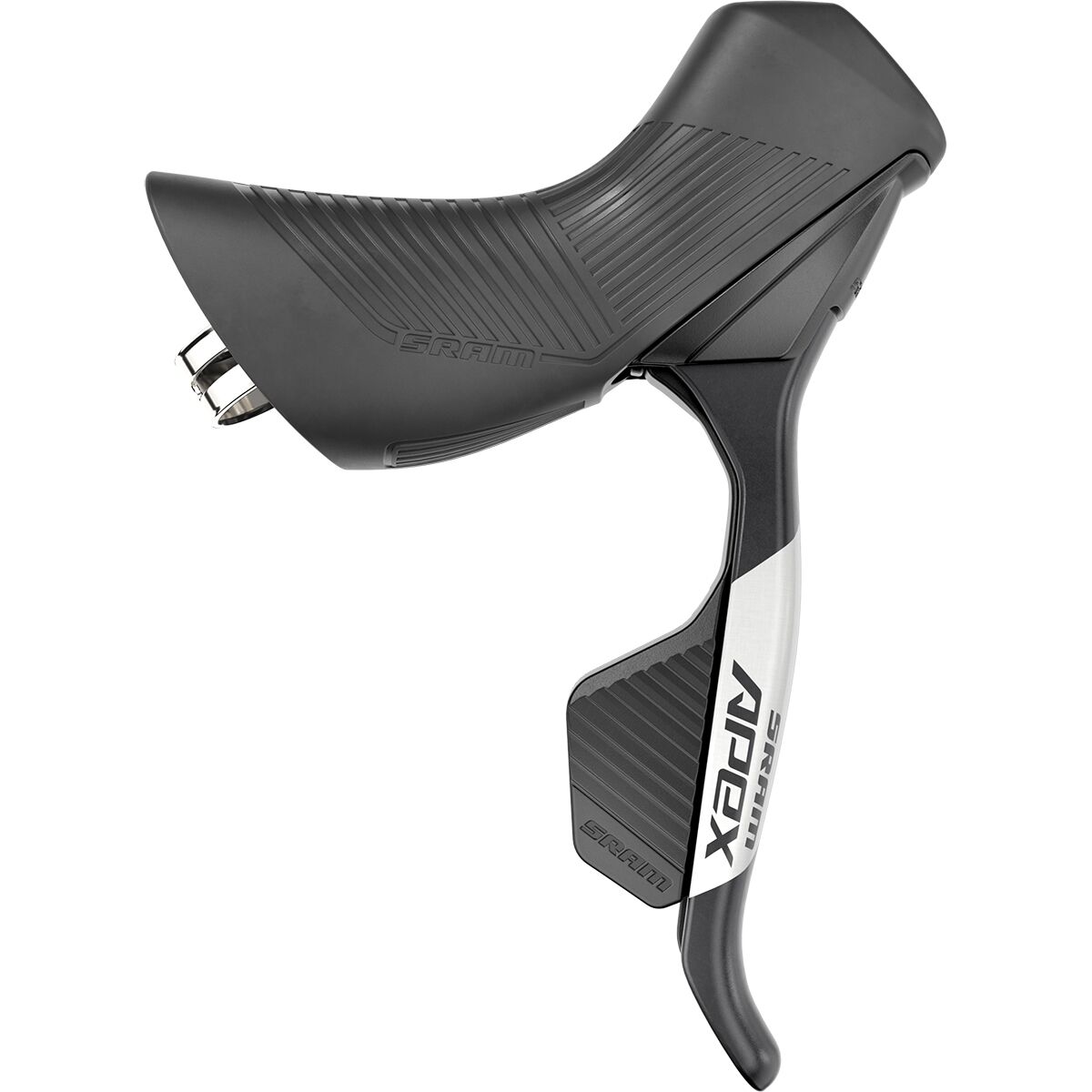 SRAM Apex AXS Shift/Brake System