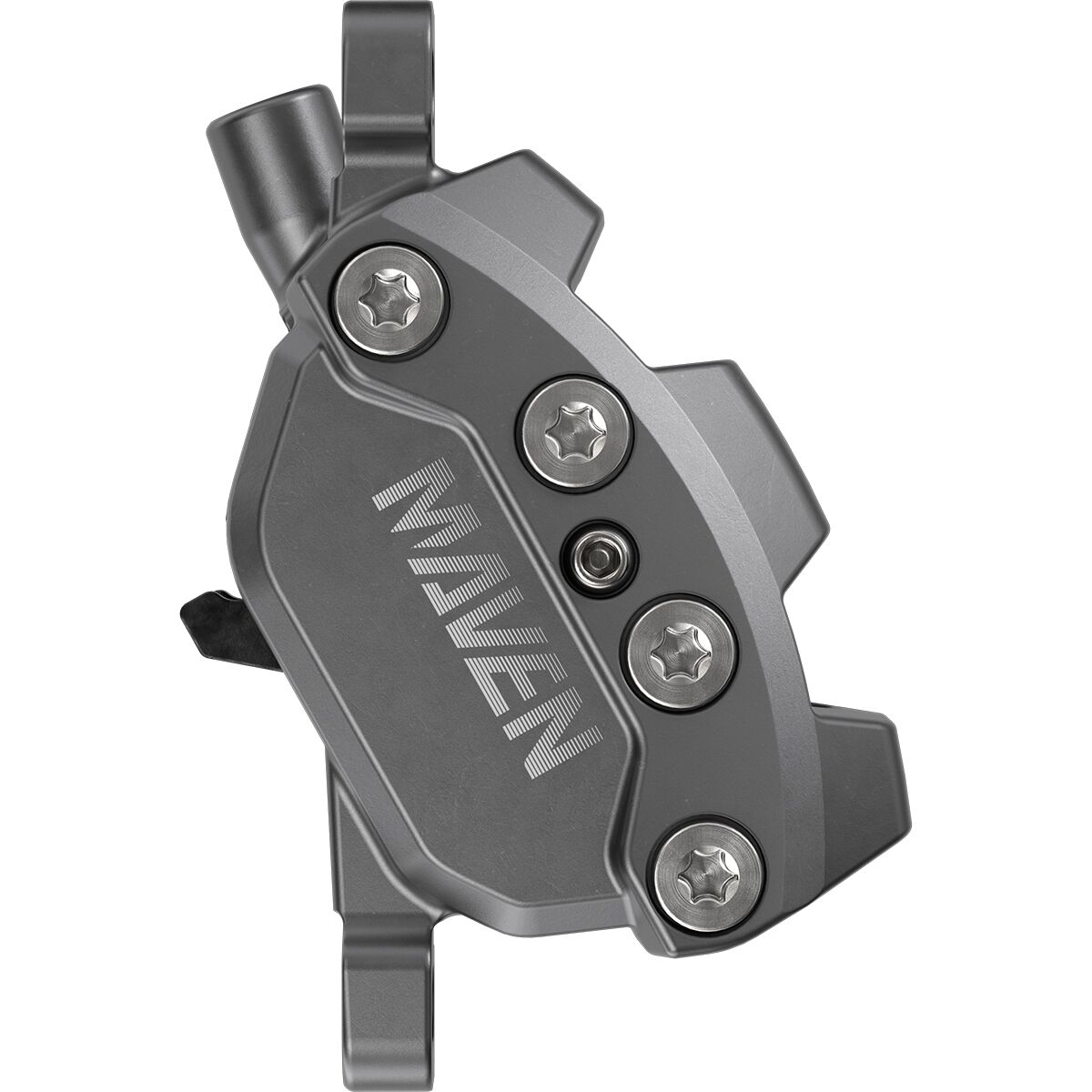 SRAM Maven Bronze Disc Brake