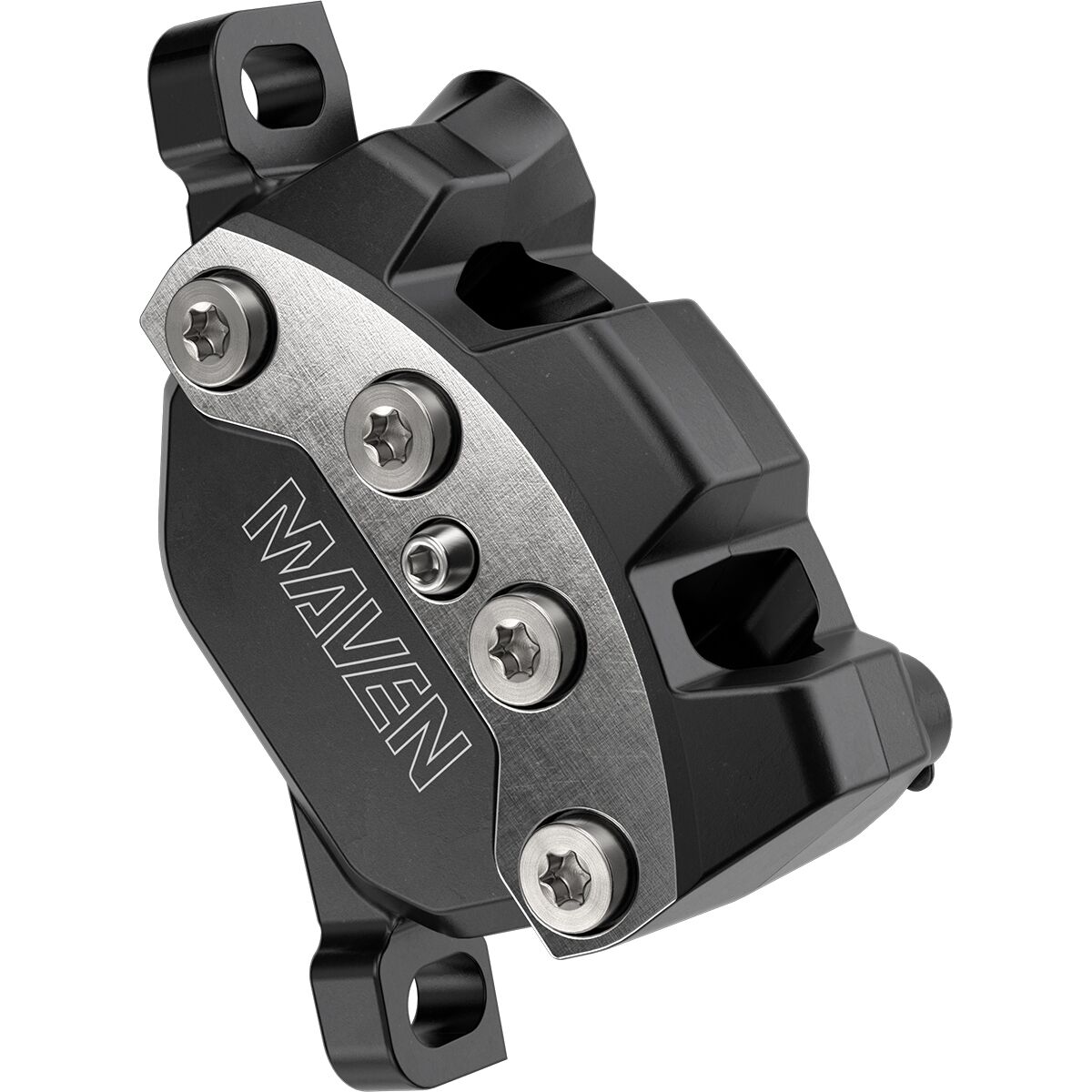 SRAM Maven Ultimate Disc Brake