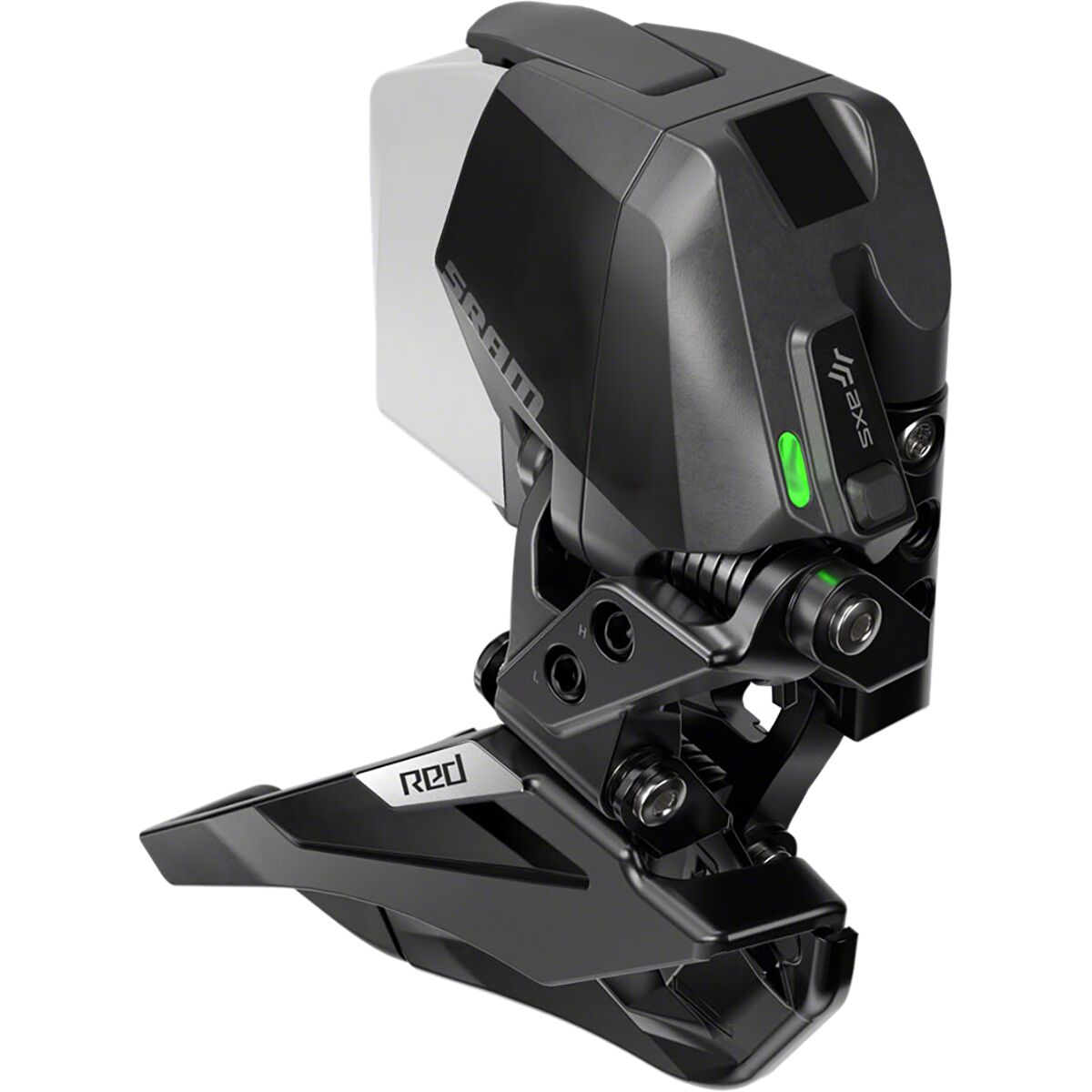 SRAM RED AXS Front Derailleur