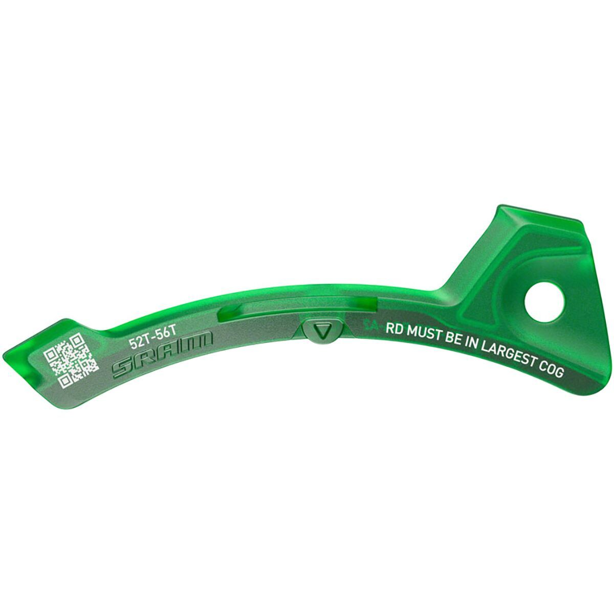 SRAM RED Front Derailleur Set Up Tool