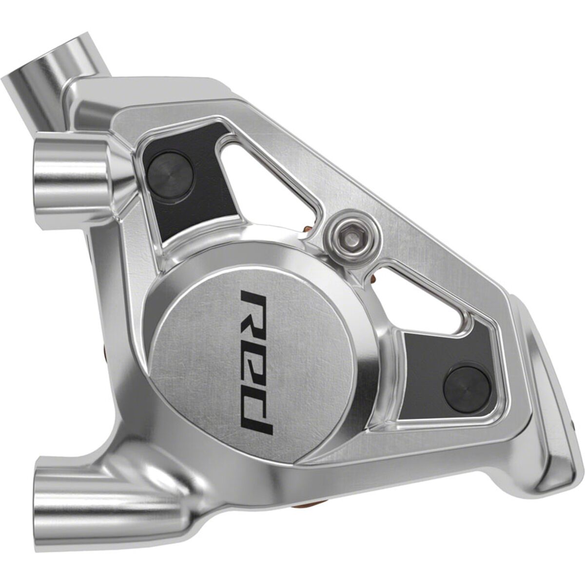 SRAM RED AXS HRD Shift/Brake