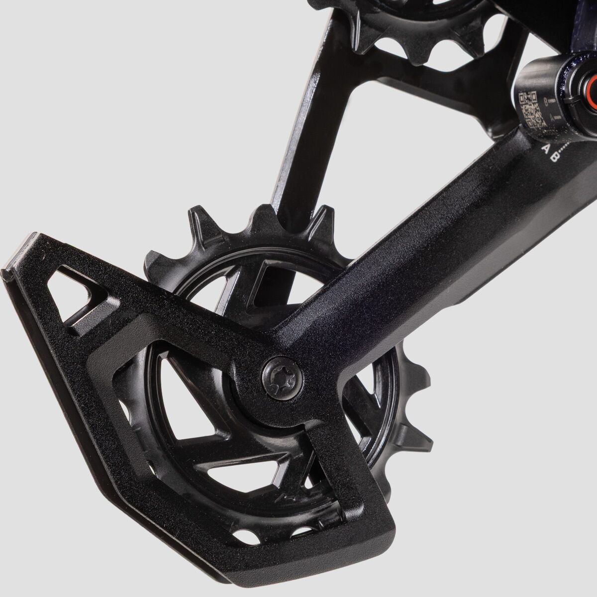 SRAM Eagle 70 T-Type 12-Speed Mechanical Rear Derailleur