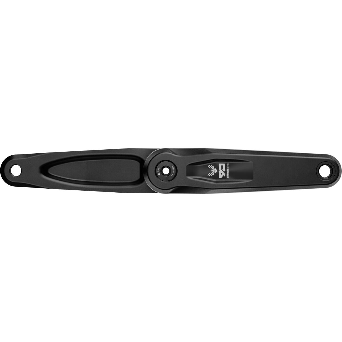 SRAM Eagle 90 T-Type DUB Groupset