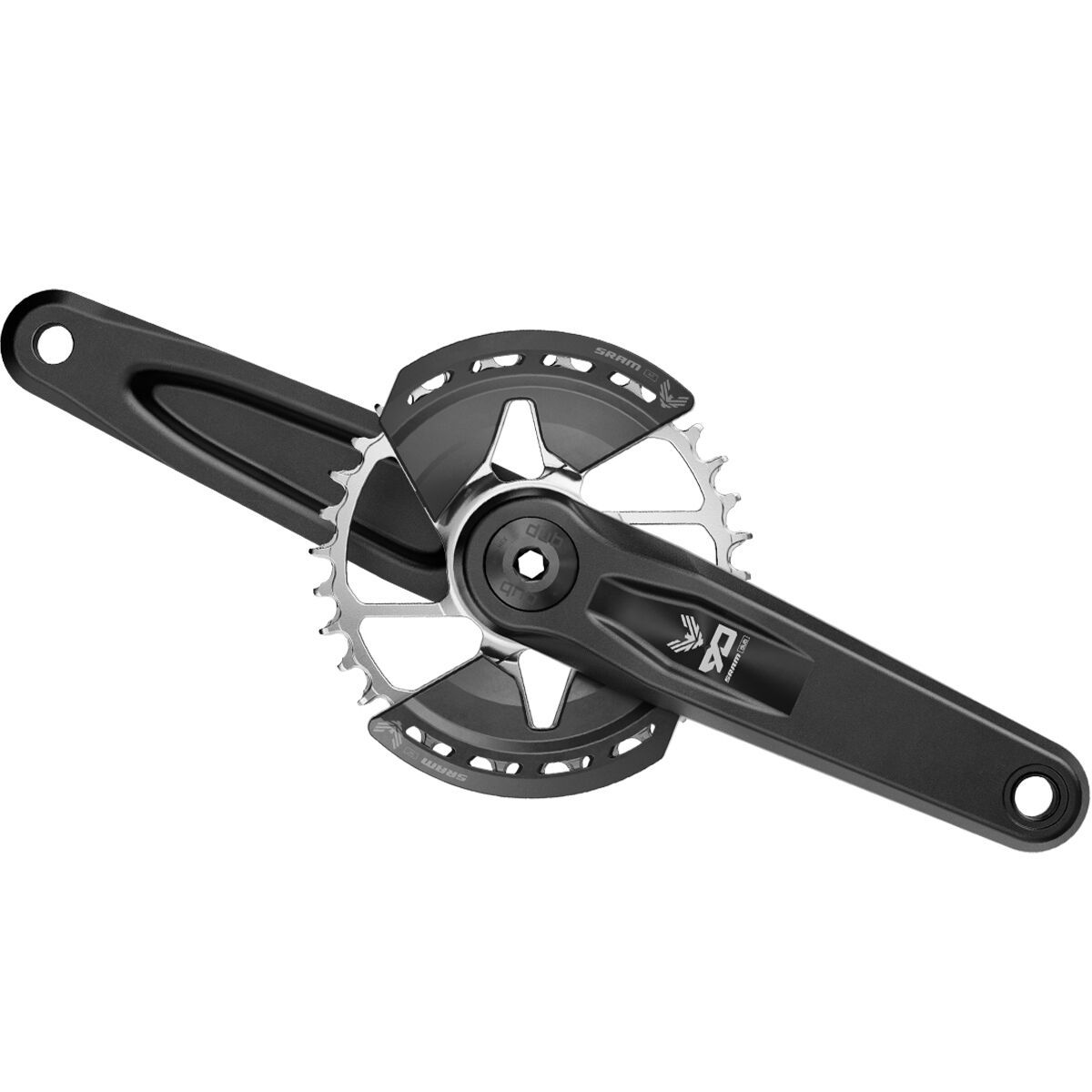 SRAM Eagle 90 DUB MTB Wide Crankset