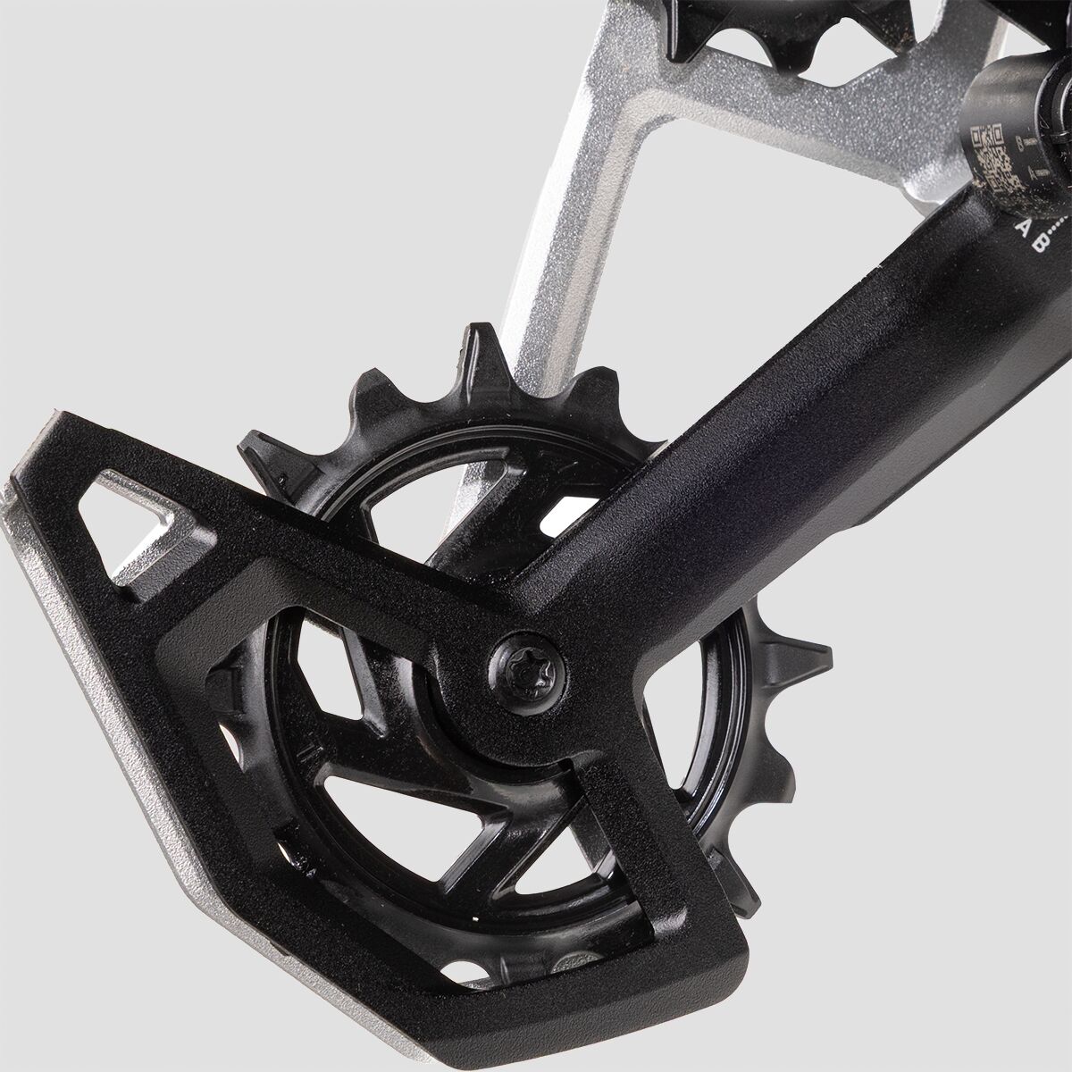 SRAM Eagle 90 T-Type 12-Speed Mechanical Rear Derailleur