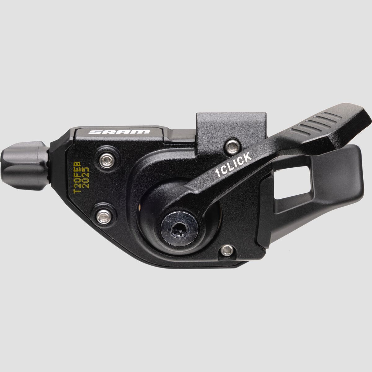 SRAM Eagle 90 Trigger 12-Speed Trigger Shifter