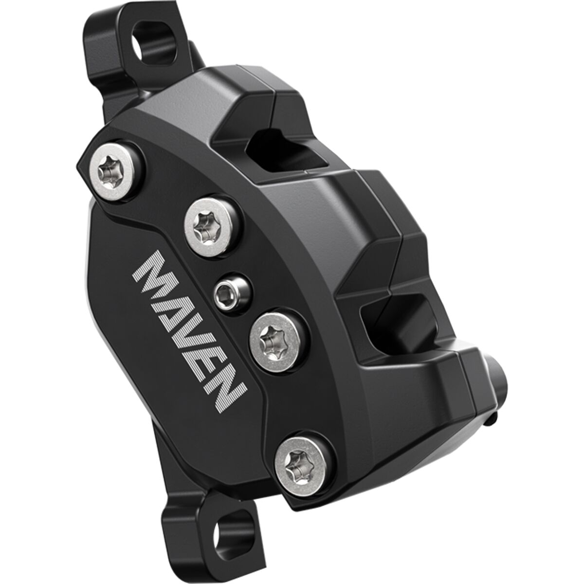 SRAM Maven Base Disc Brake