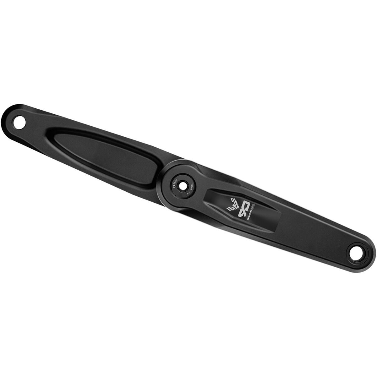 SRAM Eagle 90 ISIS Bdu38 Pedal Assist Crank Arm Assembly