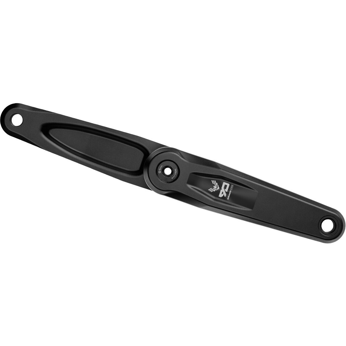 SRAM Eagle 90 ISIS Pedal Assist Crank Arm Assembly