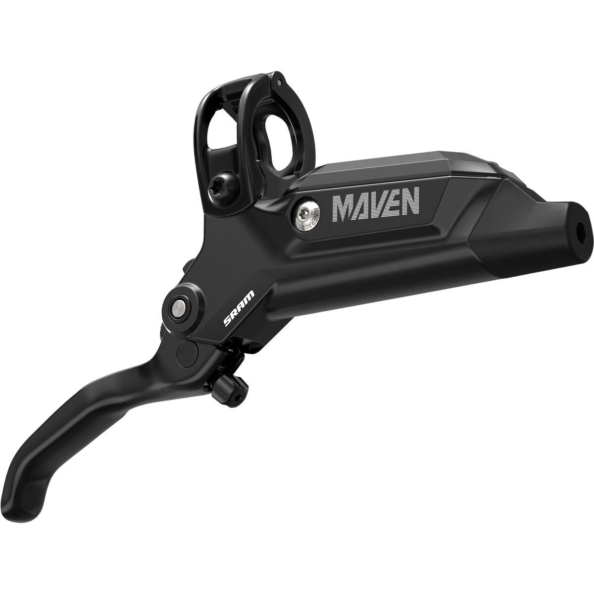 SRAM Maven Base Disc Brake Aluminum Lever Blade Kit