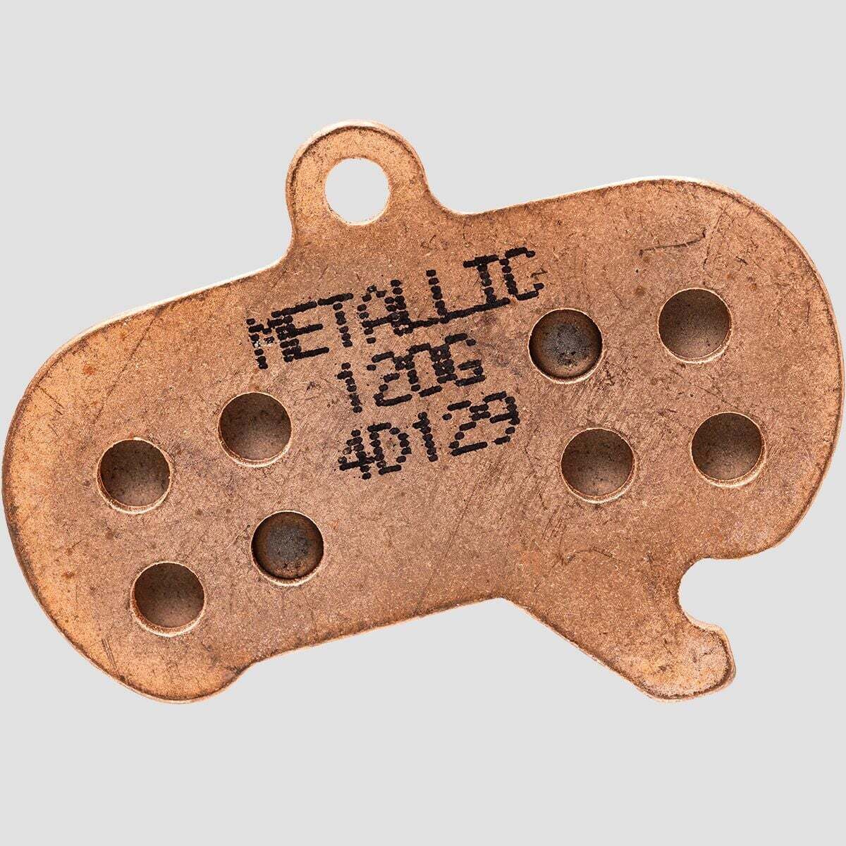 SRAM Maven Disc Brake Pad - Single Set