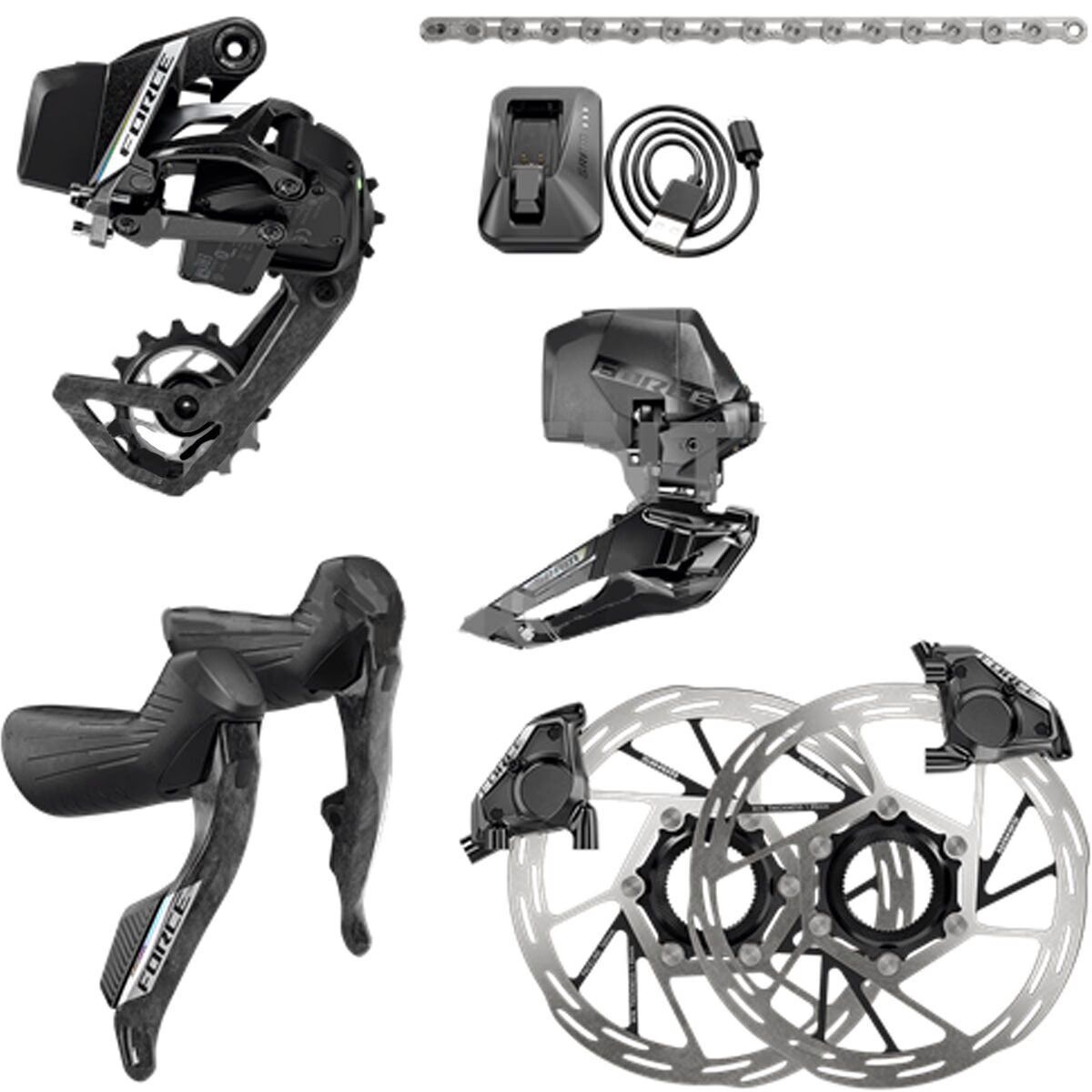 SRAM FORCE eTap AXS RED RD ミックス3点セット BLA.jpg?t=8407