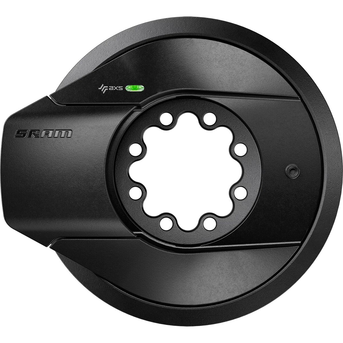 SRAM Force AXS: Power Meter Compatibility & Benefits